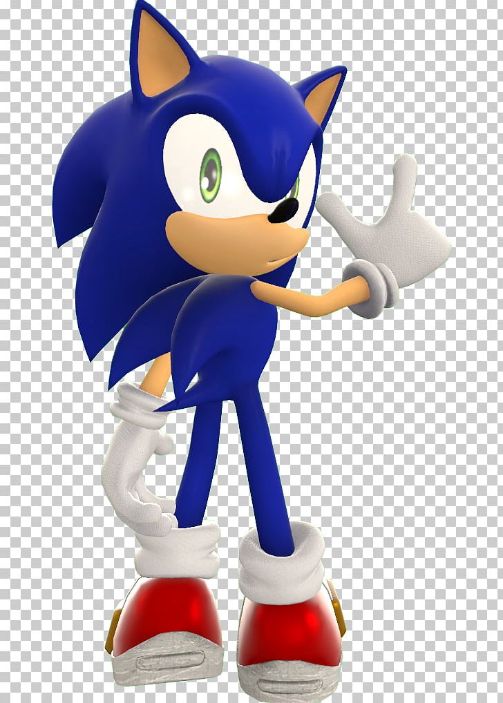Sonic Classic Collection Sonic Adventure 2 Sonic The Hedgehog Mad Libs Video Game Film PNG, Clipart, 2019, Action Figure, Animation, Deadpool, Fictional Character Free PNG Download