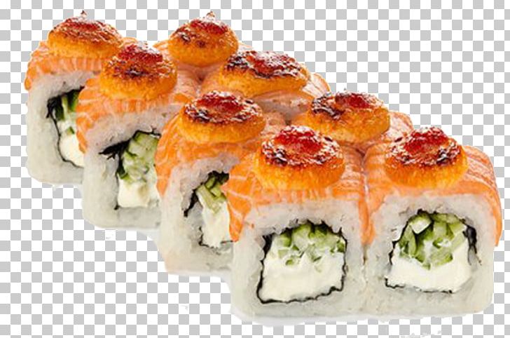 Sushi Japanese Cuisine California Roll Makizushi Sashimi PNG, Clipart, Asian Cuisine, Asian Food, California Roll, Cuisine, Delivery Free PNG Download