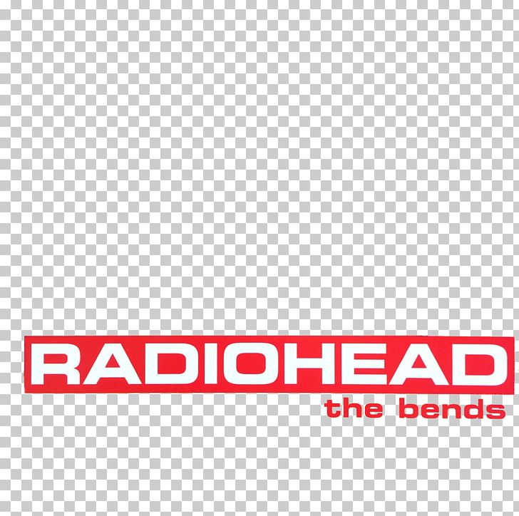 The Bends Radiohead OK Computer Pablo Honey Album PNG, Clipart, Album, Digital, Logo, Ok Computer, Pablo Honey Free PNG Download
