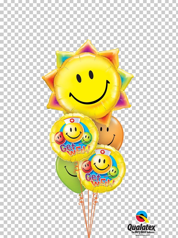 Toy Balloon Flower Bouquet Birthday Gift PNG, Clipart, Balloon, Balloon Bouquets Plus, Balloon Release, Birthday, Flower Free PNG Download