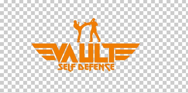VAULT DEFENCE KRAV MAGA NI Self-defense Logo Northern Ireland PNG, Clipart, Brand, Com, Computer, Computer Wallpaper, Defence Free PNG Download