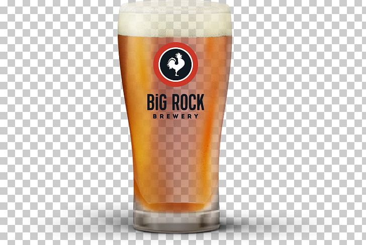 Wheat Beer Big Rock Brewery Ale Pint Glass PNG, Clipart, Ale, Beer, Beer Brewing Grains Malts, Beer Cocktail, Beer Glass Free PNG Download
