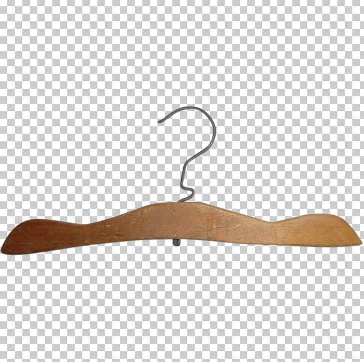 Wood Clothes Hanger Product Design /m/083vt PNG, Clipart, Ceiling, Ceiling Fixture, Clothes, Clothes Hanger, Clothing Free PNG Download