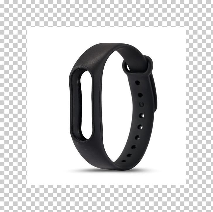 Xiaomi Mi Band 2 Strap Activity Tracker PNG, Clipart, Accessories, Activity Tracker, Black, Fashion Accessory, Mi Band 2 Free PNG Download