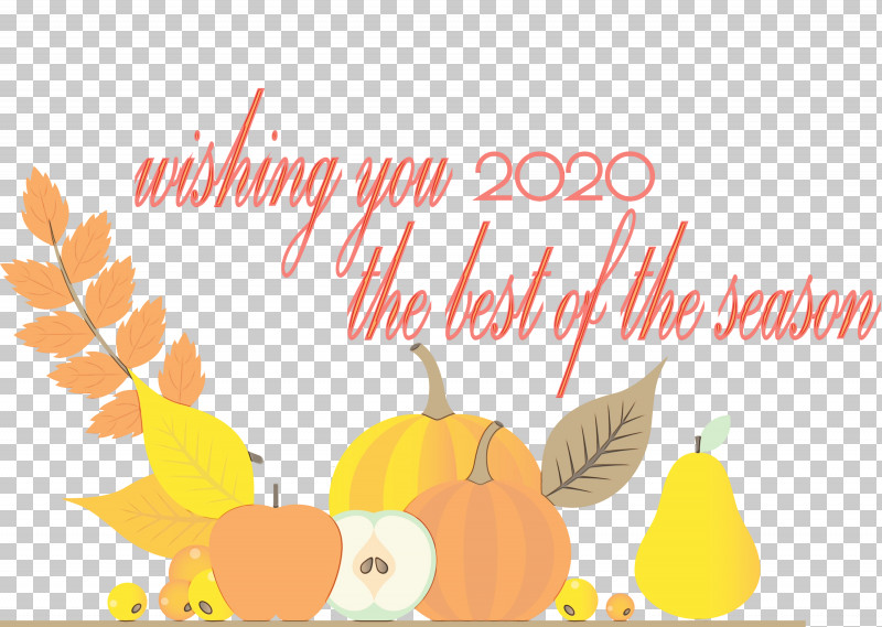 Thanksgiving Pumpkin PNG, Clipart, Greeting Card, Happy Thanksgiving, Happy Thanksgiving Background, Happy Thanksgiving Closed, Happy Thanksgiving Sign Free PNG Download