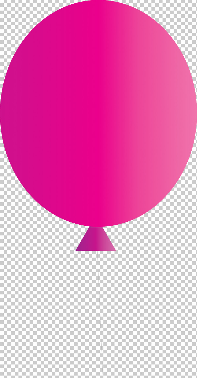 Balloon PNG, Clipart, Angle, Balloon, Meter, Pink M Free PNG Download
