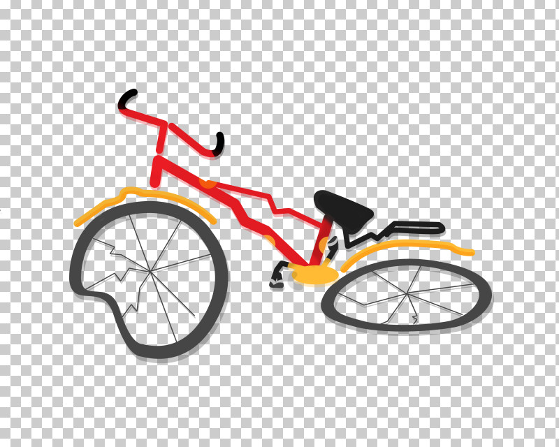 Bicycle Wheel Bicycle Part Bicycle Tire Bicycle Vehicle PNG, Clipart, Bicycle, Bicycle Accessory, Bicycle Frame, Bicycle Part, Bicycle Tire Free PNG Download