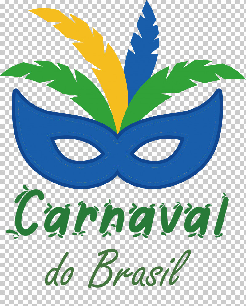 Brazilian Carnival Carnaval Do Brasil PNG, Clipart, Biology, Brazilian Carnival, Carnaval Do Brasil, Geometry, Leaf Free PNG Download