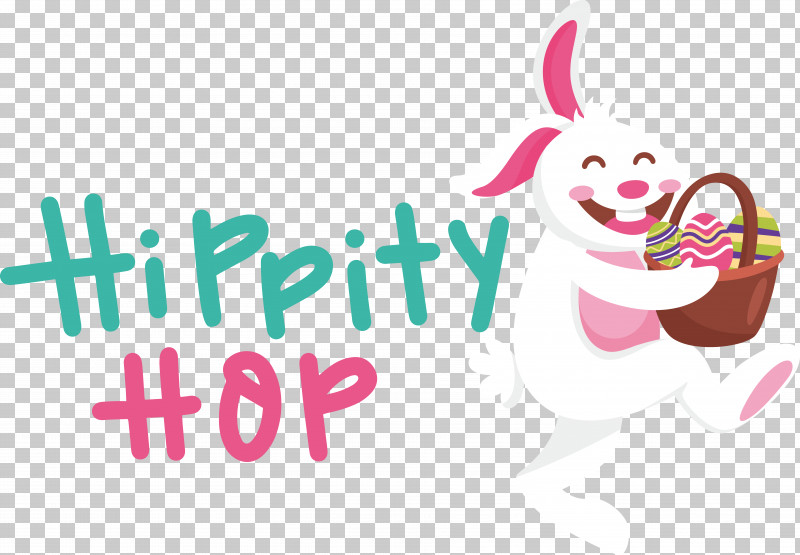 Easter Bunny PNG, Clipart, Cartoon, Drawing, Easter Basket, Easter Bunny, Easter Egg Free PNG Download