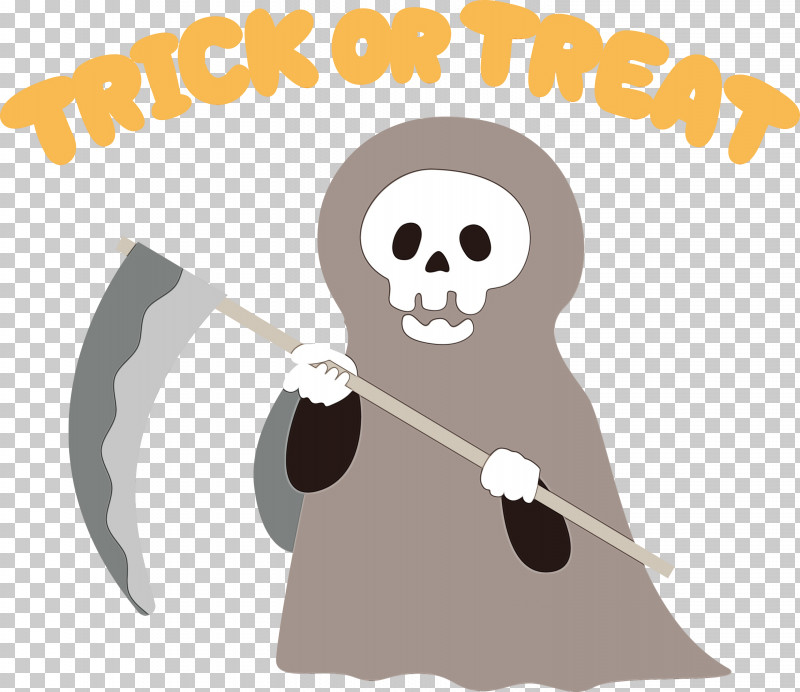 Ghost PNG, Clipart, Animation, Axe, Cartoon, Character, Ghost Free PNG Download