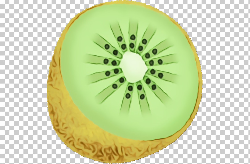 Green Torte Torte-m PNG, Clipart, Green, Paint, Torte, Tortem, Watercolor Free PNG Download