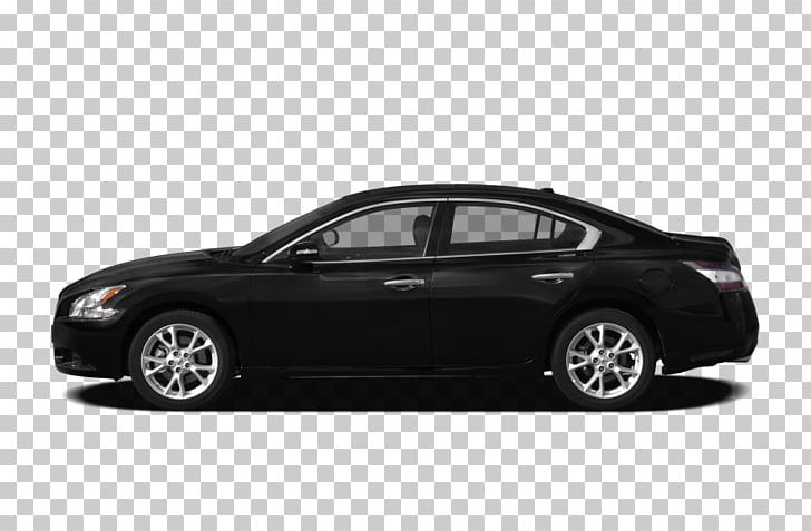 2012 Nissan Maxima Car Chevrolet Sonic PNG, Clipart, 2012, 2012 Nissan Maxima, Automotive Design, Automotive Exterior, Car Free PNG Download