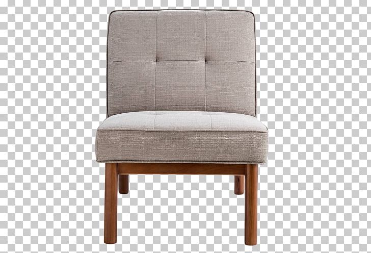 Adirondack Chair Table Recliner PNG, Clipart, Adirondack Chair, Angle, Armrest, Chair, Couch Free PNG Download