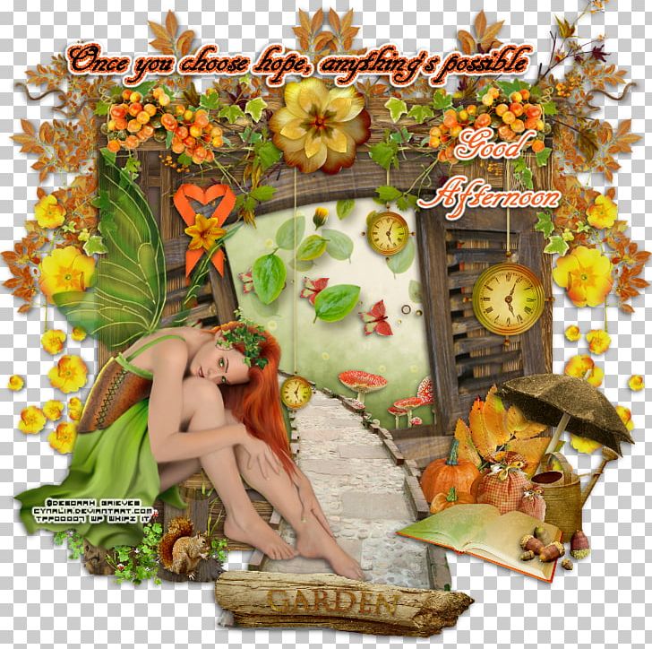 Autumn Flower PNG, Clipart, Autumn, Flower, Nature Free PNG Download