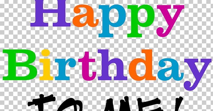 Birthday Greeting & Note Cards Wish Party Uncle PNG, Clipart, Balloon, Birthday, Brand, Candle, Communication Free PNG Download