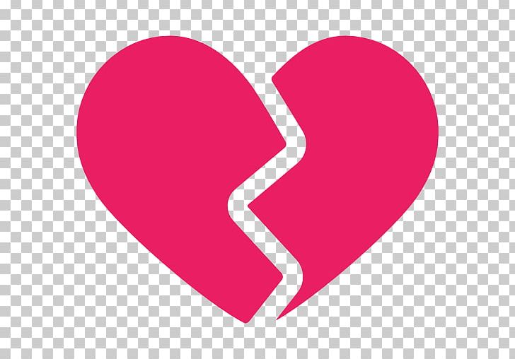 Broken Heart PNG, Clipart, Black, Black And White, Broken Heart, Circle, Computer Icons Free PNG Download