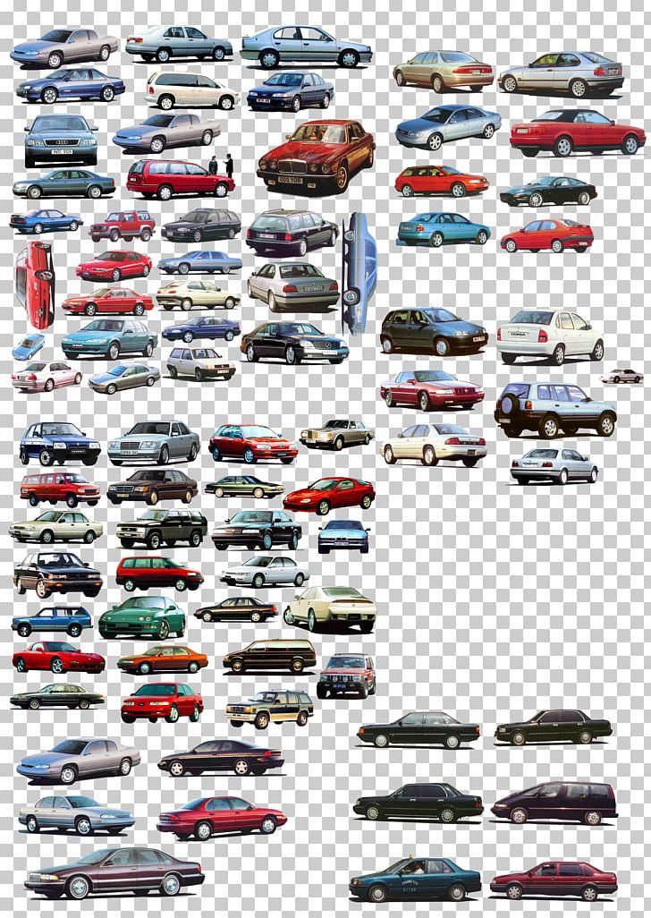 Car Template PNG, Clipart, All Kinds Of Cars, Automotive Design, Automotive Exterior, Cars, Car Tuning Free PNG Download