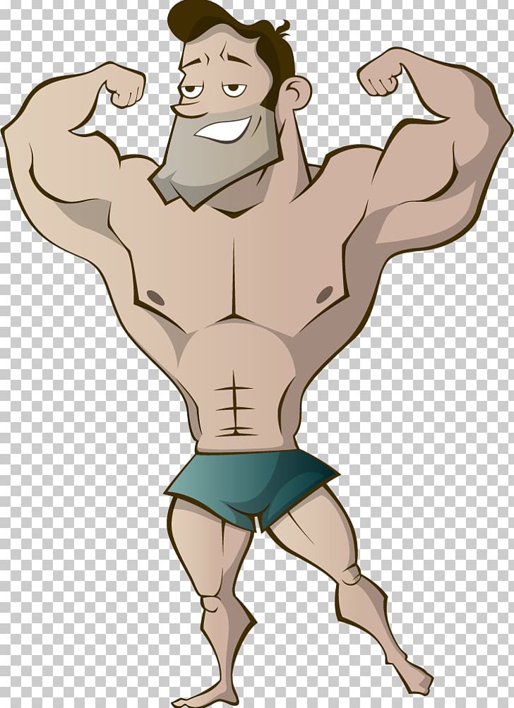 Cartoon Drawing PNG, Clipart, Abdomen, Animation, Arm, Art, Boy Free PNG Download