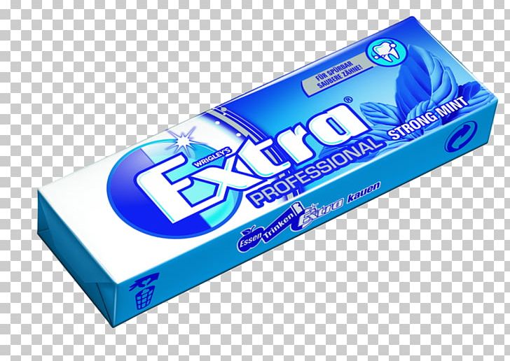 Chewing Gum Wrigley Company Extra Gummi Candy Big Red PNG, Clipart