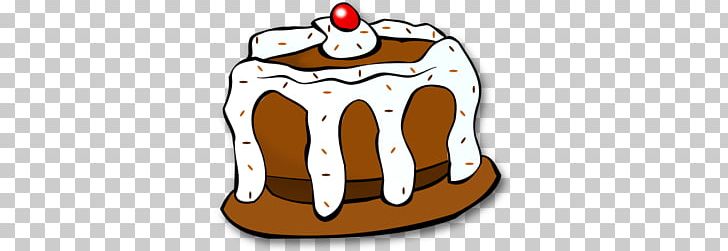 Chocolate Cake Butter Cake Icing Birthday Cake PNG, Clipart, Birthday Cake, Butter, Butter Cake, Cake, Chocolate Free PNG Download