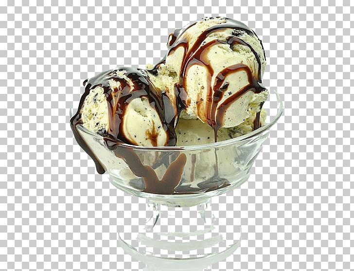 Chocolate Ice Cream Dessert PNG, Clipart, Cheese, Chocolate Syrup, Cream, Cream Vector, Flavored Milk Free PNG Download