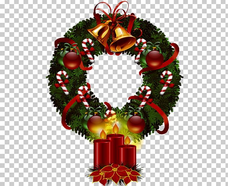 Christmas Ornament Wreath Egypt Flower PNG, Clipart, Album, Calendar, Christmas, Christmas Decoration, Christmas Ornament Free PNG Download