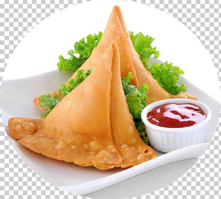 Chutney Samosa Indian Cuisine Stuffing Chaat PNG, Clipart, Chaat, Chicken Meat, Chutney, Crab Rangoon, Cuisine Free PNG Download