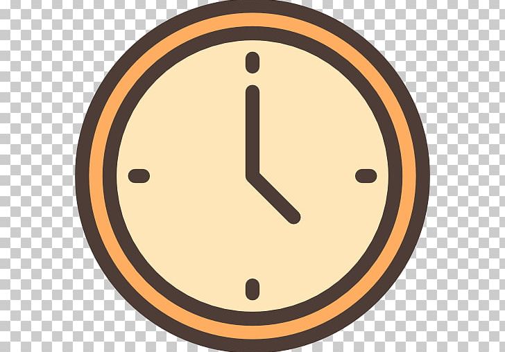Clock Computer Icons Implant Time PNG, Clipart, Al Fakher, Area, Circle, Clock, Clock Icon Free PNG Download