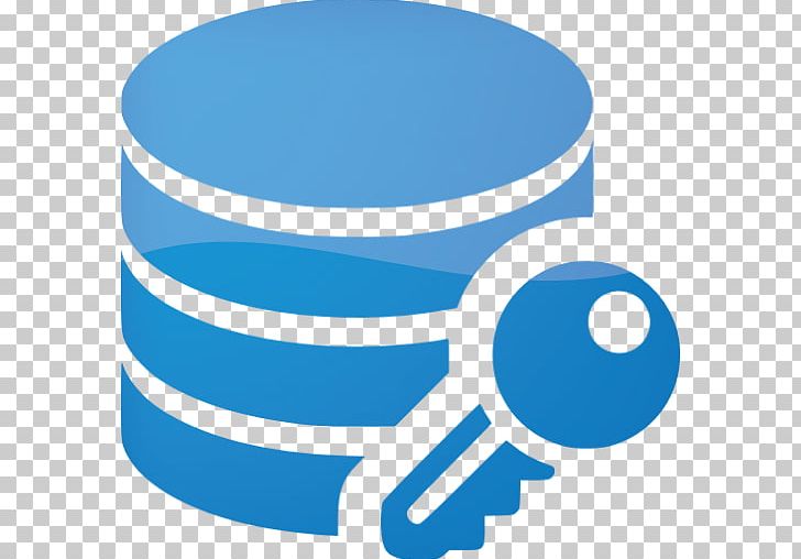 Computer Icons Encryption Database PNG, Clipart, Blue, Button, Circle, Clothing, Computer Icons Free PNG Download