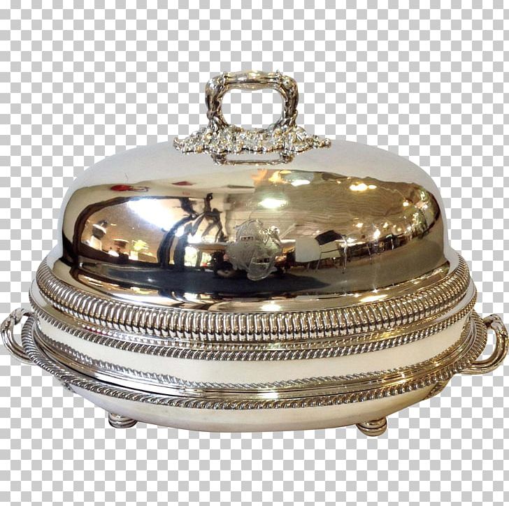 Cookware Accessory Silver 01504 PNG, Clipart, 01504, Brass, Cookware, Cookware Accessory, Dishware Free PNG Download