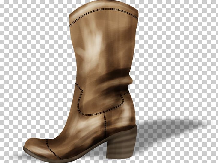 Cowboy Boot Shoe PNG, Clipart, Boot, Boots, Bota Industrial, Brown, Christmas Boot Free PNG Download