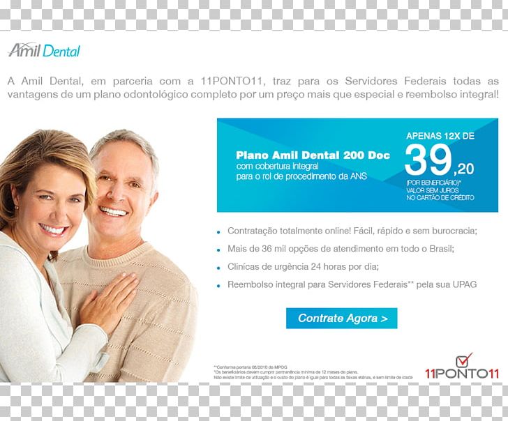 Dentistry Tooth Dentures Endodontics PNG, Clipart, Advertising, Brand, Brochure, Business, Conversation Free PNG Download