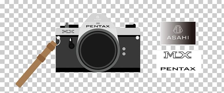 Digital SLR Camera Lens Photographic Film Mirrorless Interchangeable-lens Camera Single-lens Reflex Camera PNG, Clipart, All Black, Brand, Camera, Camera Accessory, Camera Lens Free PNG Download