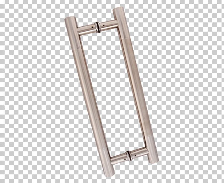 Door Handle Window Hinge PNG, Clipart, Angle, Brass, Building, Door, Door Handle Free PNG Download