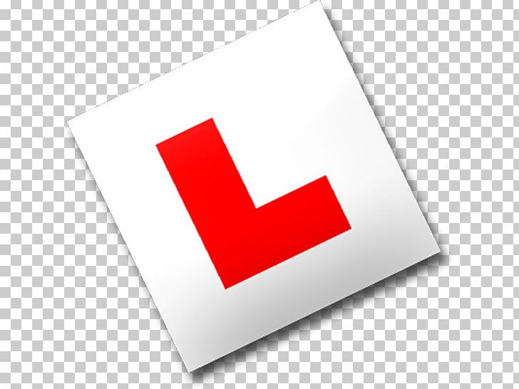 Driving Test Tips Hastings Driving Lessons Driver's Education PNG, Clipart,  Free PNG Download