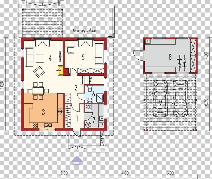 Floor Plan House Canopy Project Rzut PNG, Clipart, Altxaera, Angle, Archipelag, Architectural Engineering, Area Free PNG Download