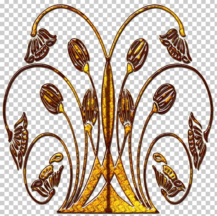 Floral Design Drawing PNG, Clipart, Art, Decoration, Decorative Arts, Drawing, Floral Free PNG Download