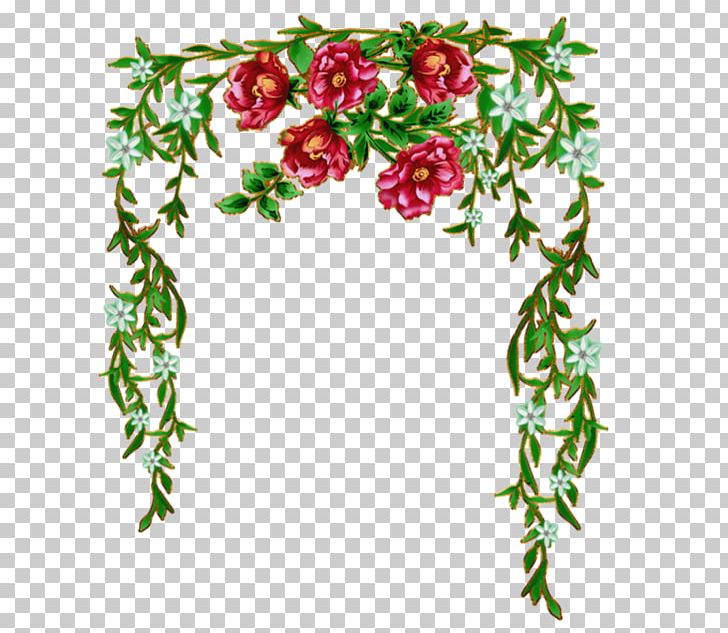 Flower Photography Floral Design PNG, Clipart, Branch, Cut Flowers, Decoupage, Flora, Floral Design Free PNG Download