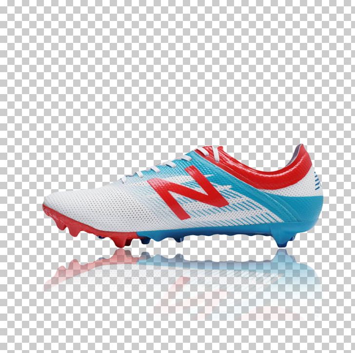 Football Boot New Balance Shoe White Cleat PNG, Clipart, Adidas, Aqua, Athletic Shoe, Blue, Boot Free PNG Download