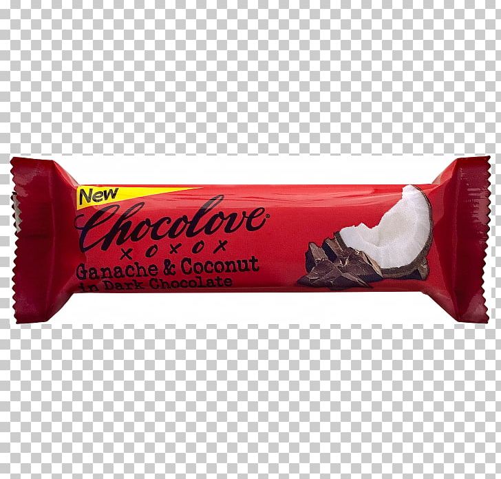 Ganache Chocolate Bar Chocolove Dark Chocolate PNG, Clipart, Belgian Cuisine, Chocolate, Chocolate Bar, Chocolove, Coconut Free PNG Download