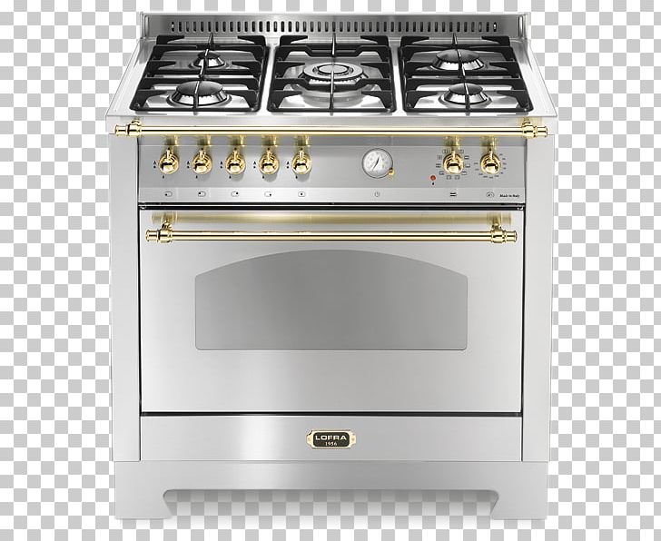 Gas Stove Cooking Ranges Oven PNG, Clipart, Bompani, Cast Iron, Cooking Ranges, Dishwasher, Flame Free PNG Download