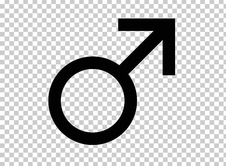 Gender Symbol Computer Icons Graphics Female PNG, Clipart, Brand, Circle, Computer Icons, Desktop Wallpaper, Female Free PNG Download