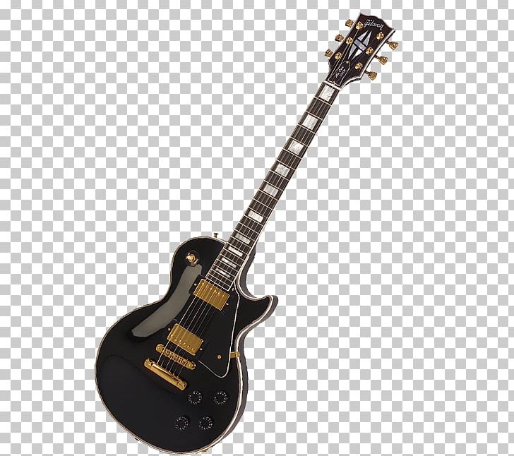 Gibson Les Paul Custom Epiphone Les Paul Gibson ES-335 Gibson SG PNG, Clipart, Acoustic Electric Guitar, Acoustic Guitar, Bass Guitar, Bigsby Vibrato Tailpiece, Guitar Free PNG Download