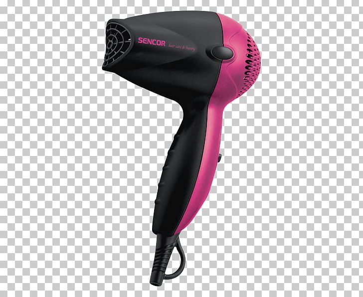 Hair Dryers Sencor Hair Care Personal Care PNG, Clipart, Capelli, Drying, Hair, Hair Care, Hair Dryer Free PNG Download