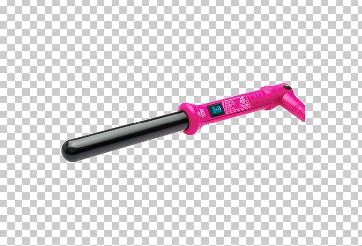 Hair Iron Tool Magenta Angle PNG, Clipart, Angle, Hair, Hair Iron, Hardware, Magenta Free PNG Download