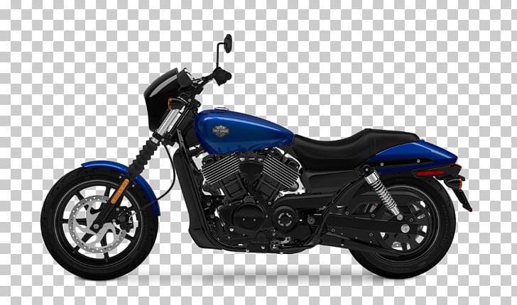 Harley-Davidson Street Motorcycle Falcons Fury Harley-Davidson Adirondack Harley-Davidson PNG, Clipart,  Free PNG Download