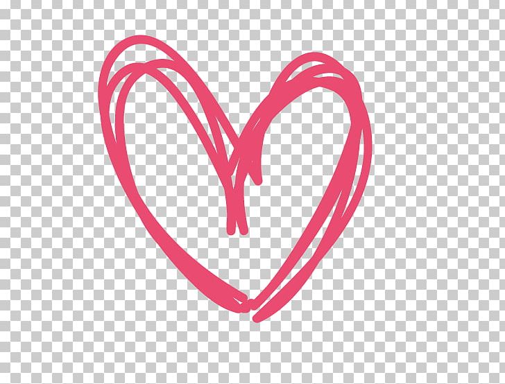Love Text Hearts PNG, Clipart, Art, Clip Art, Coloring Book, Decorative Patterns, Desktop Wallpaper Free PNG Download
