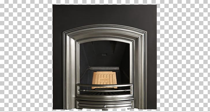 Hearth Fireplace Mantel Fireplace Insert Cast Fireplaces Ltd PNG, Clipart, Angle, Cast Iron, Central Heating, Cooking Ranges, Fire Free PNG Download