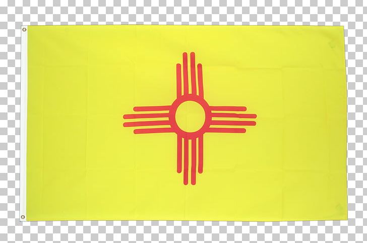 Hobbs Flag Of New Mexico Zia People Decal PNG, Clipart, Brand, Business, Decal, Flag, Flag Of New Mexico Free PNG Download