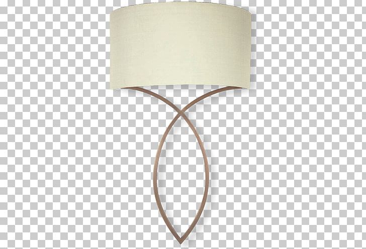 Hotel Furniture Designer Family PNG, Clipart, 3d Arrows, 3d Computer Graphics, Ceiling Fixture, Chair, Chandelier Free PNG Download